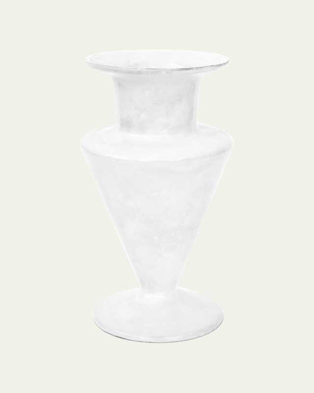 Olympe Vase - 7.9"